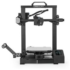 Creality 3D принтер Creality3D CR-6 SE