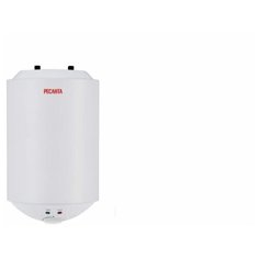 Водонагреватель накопительный круглый ВН-10КН Ресанта, арт.74/5/10