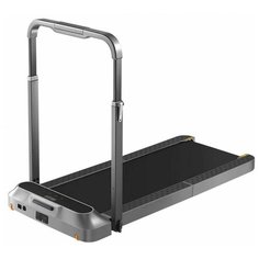 Беговая дорожка Xiaomi Kingsmith R2 (Black)