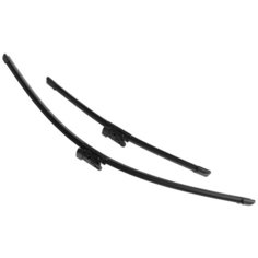 Щетка стеклоочистителя BOSCH 3397007538 комплект