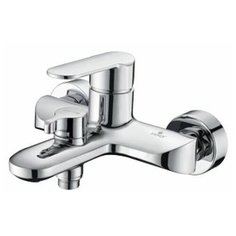 Смеситель для ванны KAISER Estilo (62022)