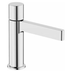 Смеситель для раковины KAISER Logo (47511)