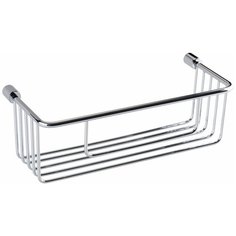 Полочка для мыла - мыльница Bemeta CYTRO 146208142