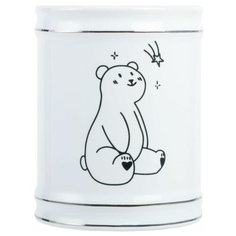 Стакан Fixsen Teddy (FX-600-3)