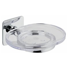 Мыльница FIXSEN Square (FX-93108)