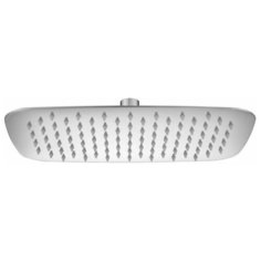 Лейка KAISER стационарная мет. в упаковке (SH-264)