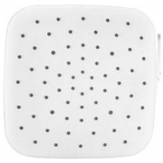 Лейка KAISER стационарная 250x250x43mm (SH-375)