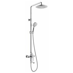 Душевая система KAISER Sena (74182)