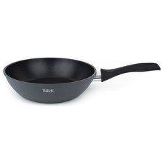 Сковорода без крышки Taller TR-44094