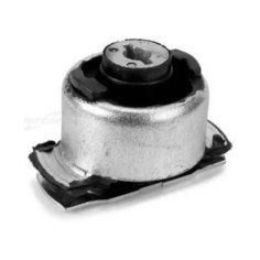 MOOG RESB4108 Сайлентблок рычага подвески