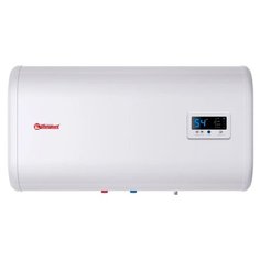 Накопительный водонагреватель Thermex Flat Plus Pro IF 80H (pro)
