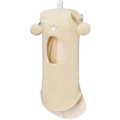 Шапка-шлем Kivat размер 2, 0011U