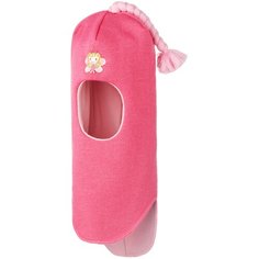 Шапка-шлем Kivat размер 1, 00028