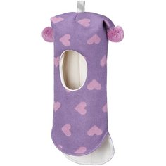 Шапка-шлем Kivat размер 1, 21-22