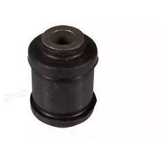 MOOG MISB10892 Сайлентблок