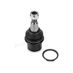 MOOG LRBJ4839 LR-BJ-4839_опора шаровая нижняя\ Land Rover Discovery 2.7TD/4.4 04