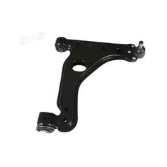 MOOG OPWP2823 Рычаг подвески