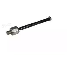 MOOG BMAX3683 Тяга рулевая