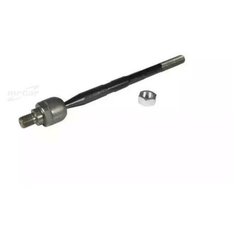 MOOG OPAX10486 Тяга рулевая