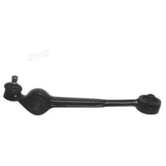 MOOG AUTC3910 AU-TC-3910_рычаг левый с г/у D18\ Audi 100 all 83-91