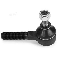 MOOG SZES2884 SZ-ES-2884_наконечник рулевой левый\ Suzuki Jimny 1.3 16V/1.5DDiS 98