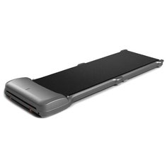 Электрическая беговая дорожка Xiaomi WalkingPad С1 (Black)