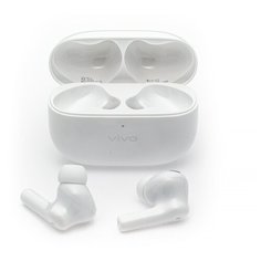 Наушники Vivo TWS 2e (XEW21) Лунный белый