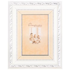 Рамка для фотографий 10*15 см Мастер Рио