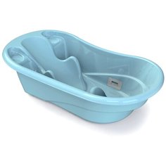 Ванночка для купания Kidwick Лайнер