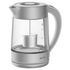 Чайник Xiaomi Deerma DEM- SH90W