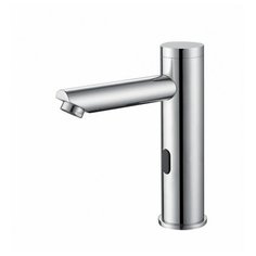 Смеситель для раковины KAISER Sensor (38511)