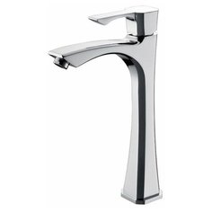 Смеситель для раковины KAISER Boss (51111)