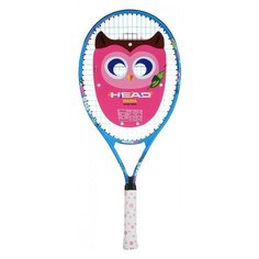 Ракетка для большого тенниса HEAD Maria 21 Gr05 арт.233420