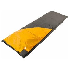 Спальный мешок Tramp Airy Light (левый)