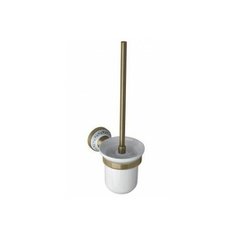 Ершик Bemeta Kera 144713017 бронза