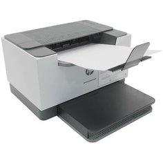 Принтер HP Color LaserJet 3V054EA