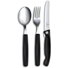 Набор столовых приборов VICTORINOX 6.7192.F3