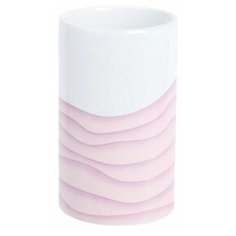 Стакан Fixsen Agat ( FX-220-3)