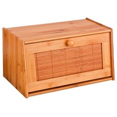 Хлебница AGNESS 897-047