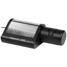 Точилка для ножей Galaxy LINE GL 2443