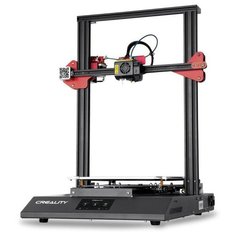 Creality 3D принтер Creality3D CR-10S Pro V2