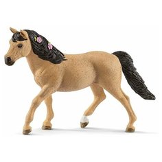 Коннемара пони Schleich
