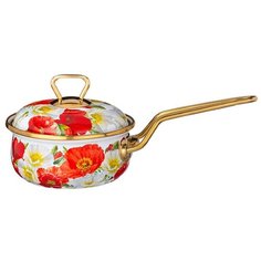 Ковш без крышки AGNESS 950-460