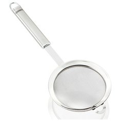 Сито 16см 24066 Leifheit