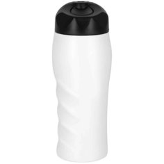 Термокружка Master House Chamonix, 0.42 л белый