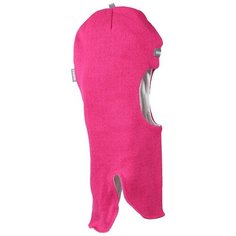 Шапка-шлем Huppa размер L, fuchsia