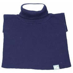 Манишка Huppa 60086 navy