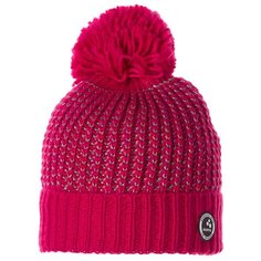 Шапка Huppa размер M, fuchsia