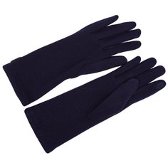 Перчатки Huppa размер: 8 темно-синий