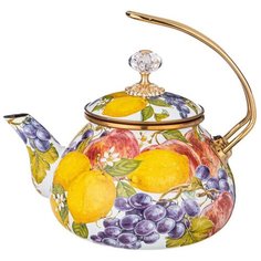 Чайник AGNESS 950-441